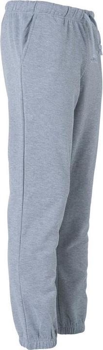 Image du produit Clique Pantalons de jogging de base (L)