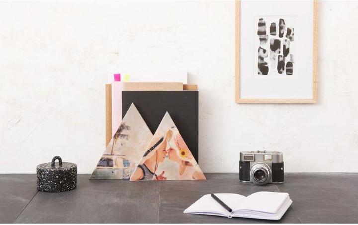Produktbild Marabu Photo Transfer Medium (Transparent, 50 ml)