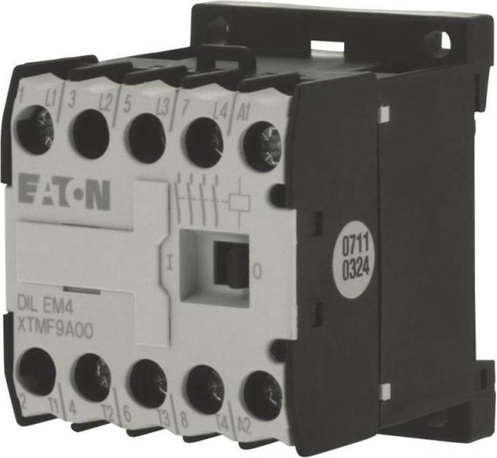 Produktbild Eaton Kleinschütz 24V