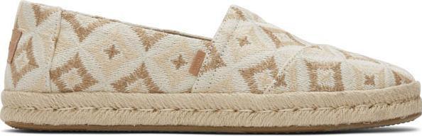 Produktbild Toms W's Alpargata Rope 2.0 (37)