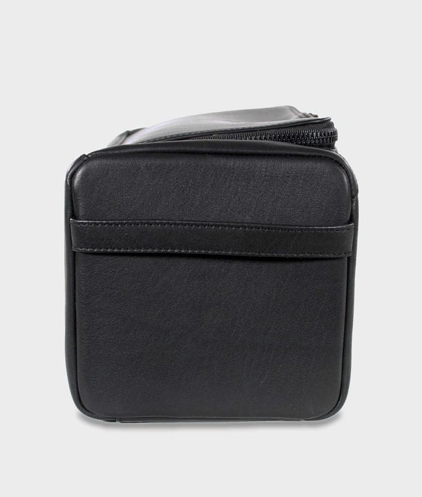 Produktbild Braun Büffel Kulturbeutel / Beauty Case Golf 2.0 90697 (3 l)
