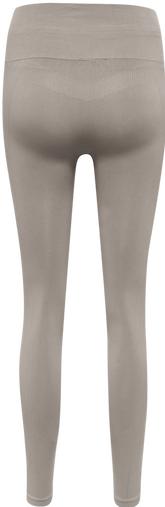 Produktbild hummel Tif Seamless High Waist Tights (L)