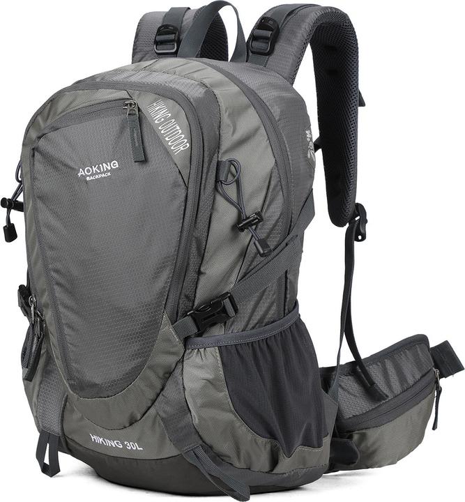 Image du produit Aoking Sac à dos (4.37 l)