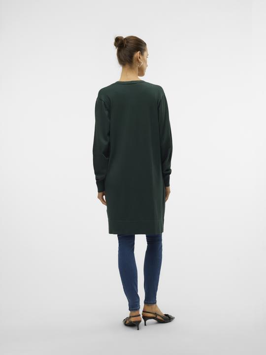 Produktbild Vero Moda Vmsilje Ls Open Cardigan Ga Noos (XS)