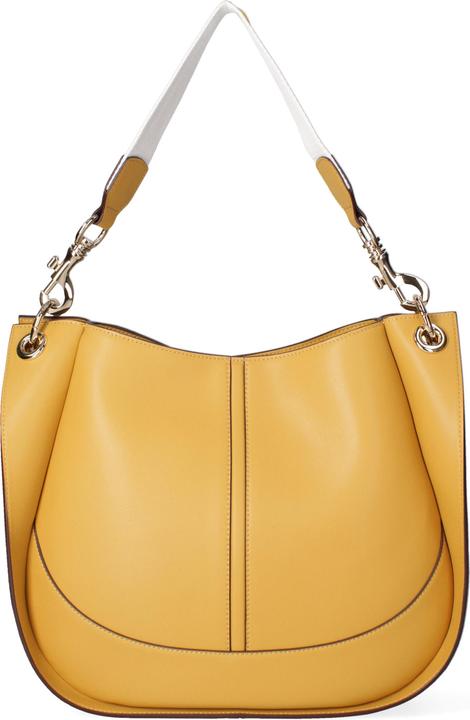 Produktbild Viola Castellani Shoulder Bag
