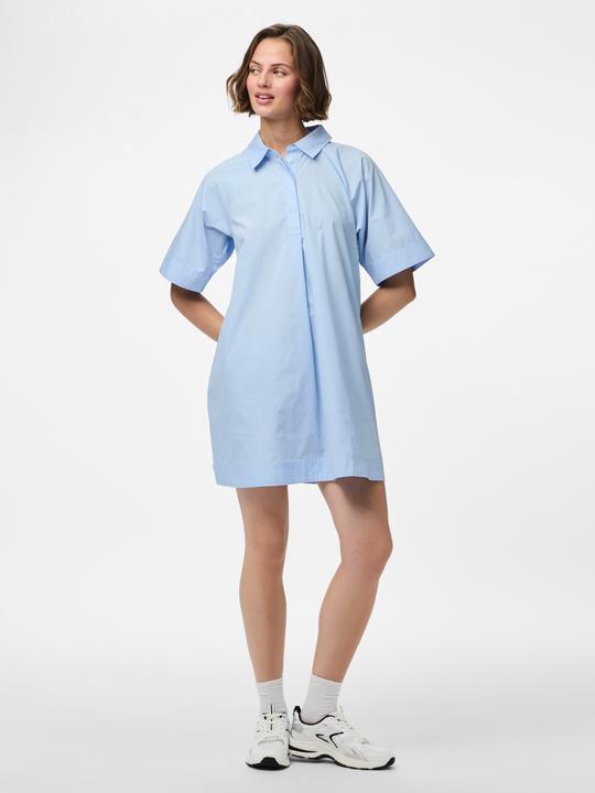 Actual product image Pieces PCTONJA Midikleid (S)