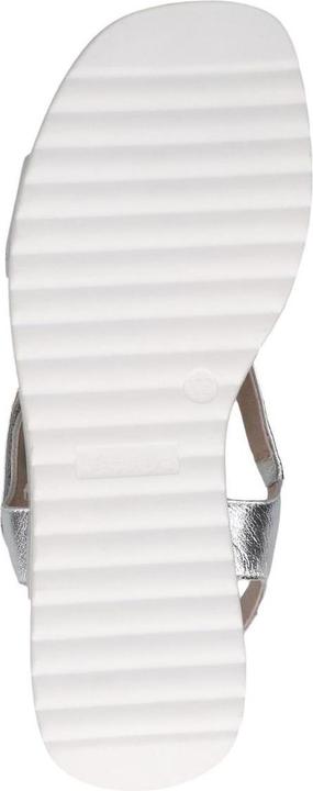 Actual product image Caprice Sandal (37)