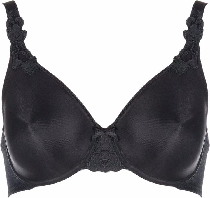 Produktbild Chantelle Hedona Bügel BH (Einzelpack, 80 F)