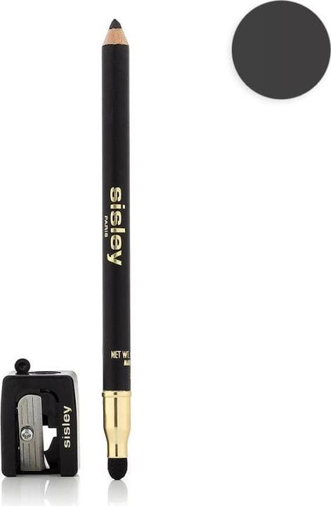 Immagine prodotto Sisley Phyto Khol Perfect 01 Nero (#Nero)