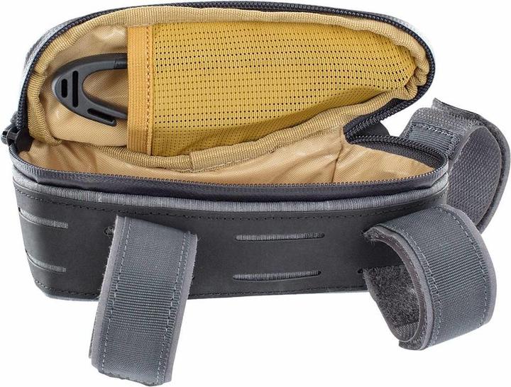 Produktbild Evoc Multi Frame Pack (0.70 l, Rahmentasche)