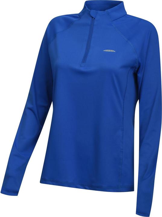 Produktbild Weatherbeeta Prime Base Layer Oberteil Langärmlig (L)