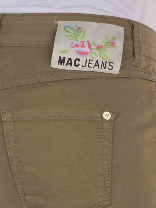 Actual product image MAC Jeans 10019380 (W31/L28)
