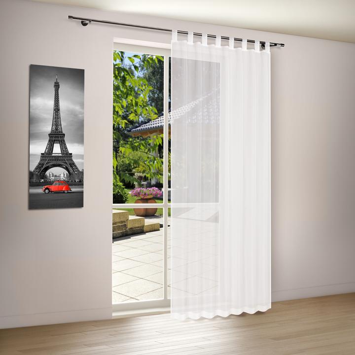 Produktbild Happy Home Maris (140 x 225 cm)