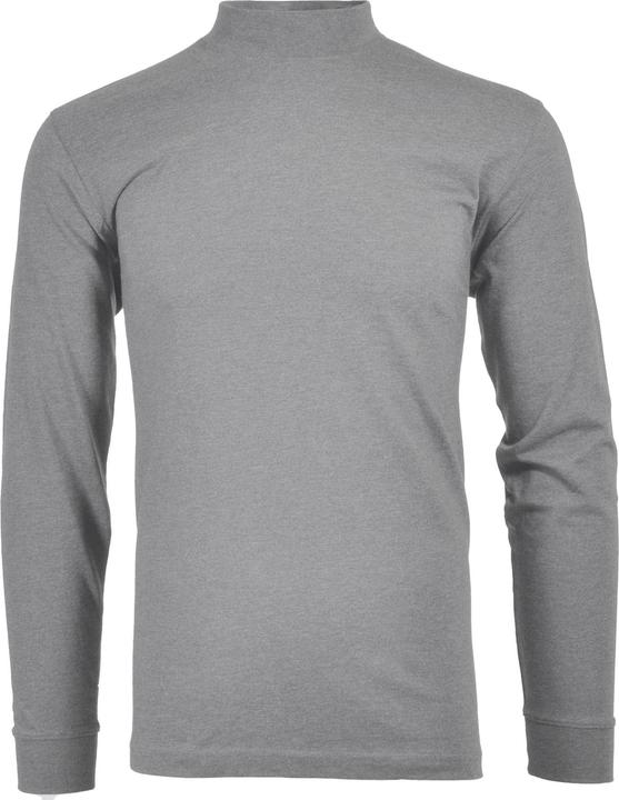 Produktbild Ragman Longsleeve Casual Bequem sitzend (XL)