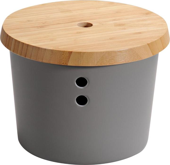 Homeware Professional Bamboo