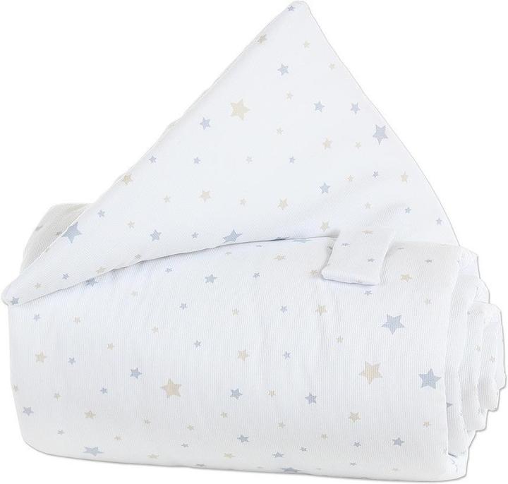 Produktbild Babybay Trend