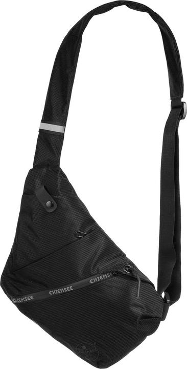 Actual product image Chiemsee Sac De Sécurité Pour Le Corps