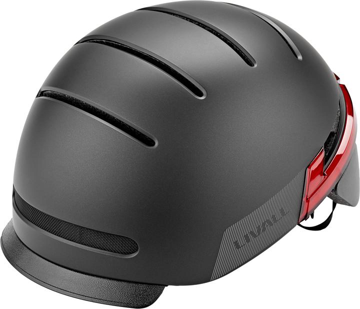Image du produit Livall BH51M Neo (57 - 61 cm)