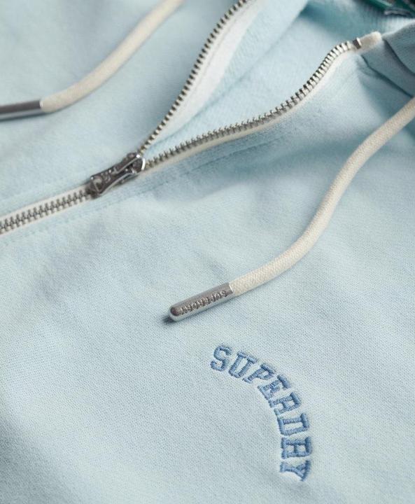 Actual product image Superdry Essential Osz (M)