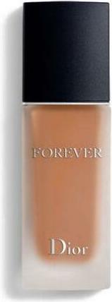 Productafbeelding Dior Diorskin Forever Fond de Teint Matte No 5N (5N Neutraal)