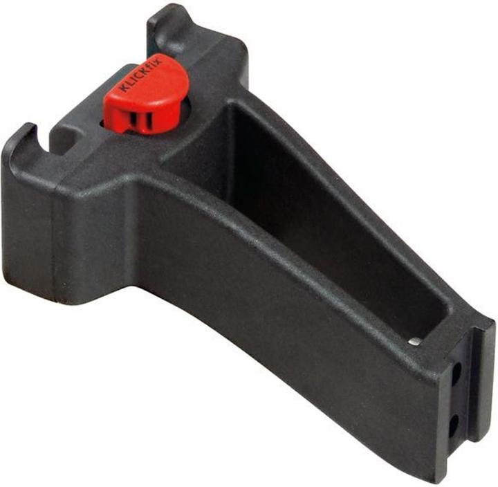 KlickFix Lenkeradapter für Steuerrohr