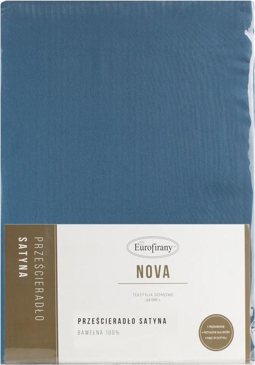 Image du produit Eurofirany By (160 x 210 cm)