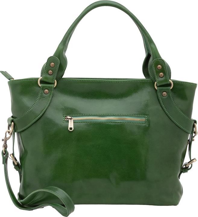 Actual product image Fratelli 5579