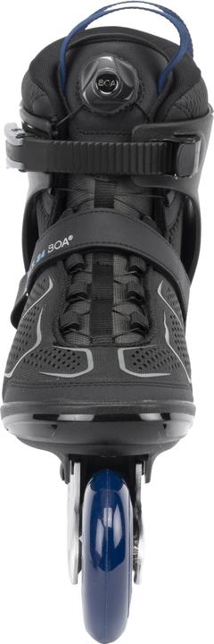 Actual product image K2 F.I.T. 84 BOA (36.5)