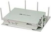 Produktbild Allied Telesis Ceilingmountskitfor