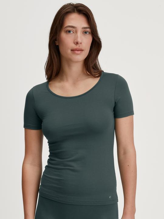 Produktbild Calida Natural Comfort T-Shirt (M)