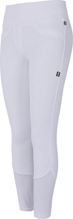 Actual product image Kingsland Riding Leggings KLKatja Classic Full Grip Ladies (32)