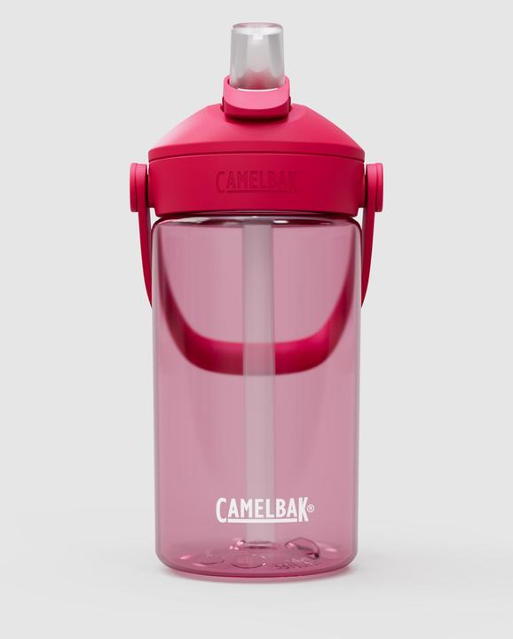 Produktbild Camelbak Thrive Flip Straw Kids (0.40 l)