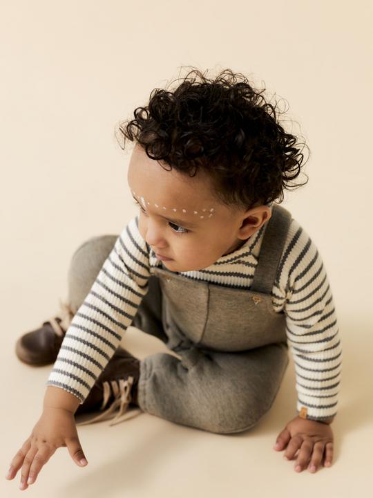 Immagine prodotto Name it Tuta loose fit (56)