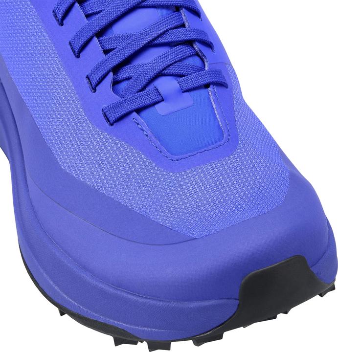 Produktbild Arc'teryx Sylan GTX (41)