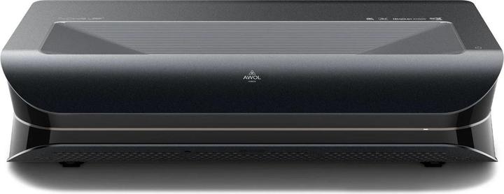 Actual product image AWOL Vision LTV-3000 (4K, 3000 lm, 0.25:1)