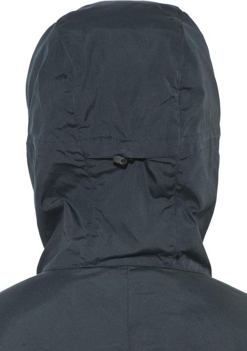 Produktbild Fjällräven Skogsö Jacket (XXL)