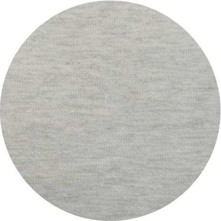 Image du produit Living Home Université de Jersey (Housse de couette, 160 x 210 cm)