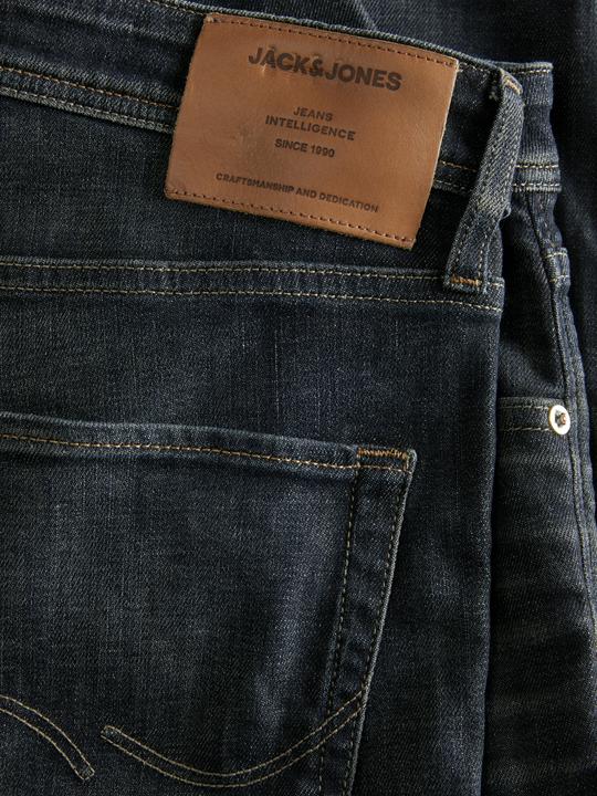 Actual product image Jack & Jones Jjimike Jjoriginal Jj 156 Noos (W31/L32)