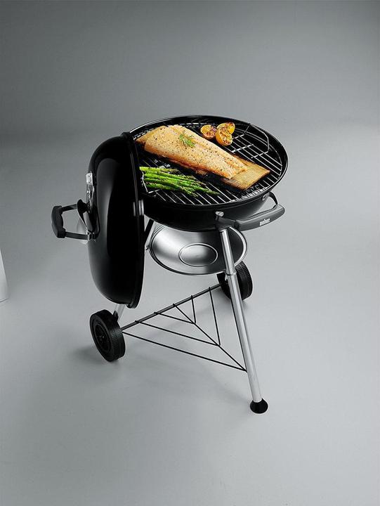 Immagine prodotto Weber Compatto (47 cm)