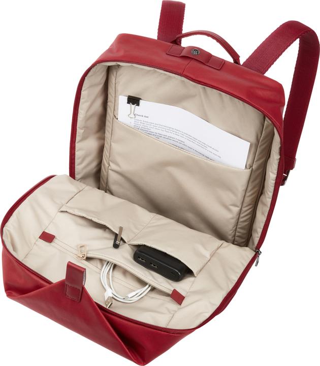 Produktbild Thule Spira (15 l)