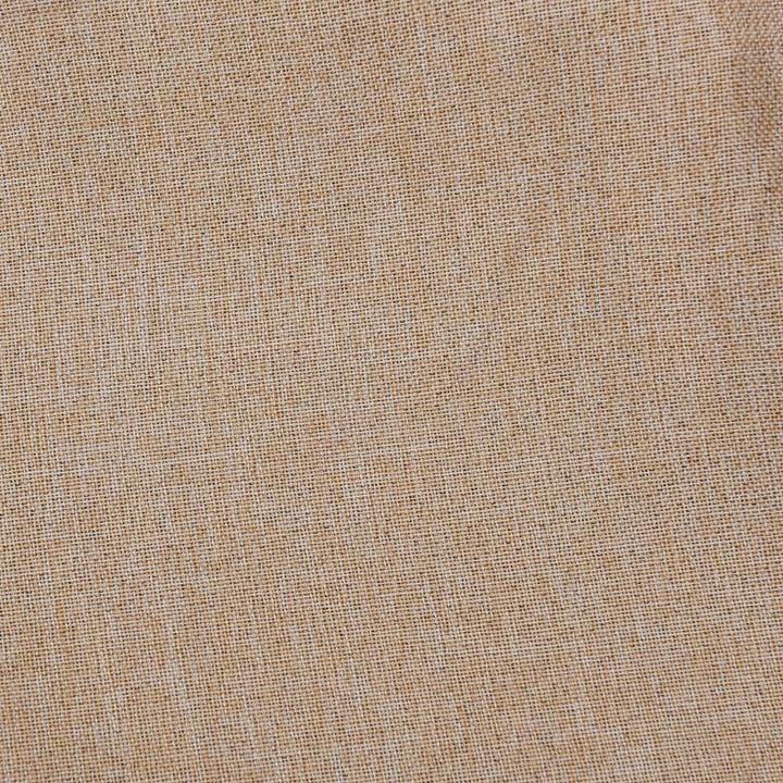 Produktbild VidaXL Ariadna (140 x 225 cm)