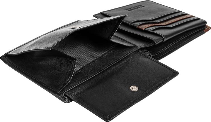 Actual product image Bugatti Corso Deluxe