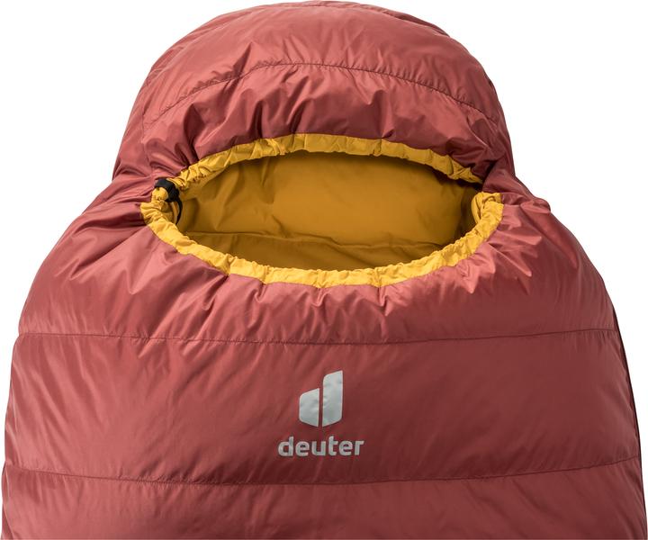 Produktbild Deuter Astro 300 (205 cm)