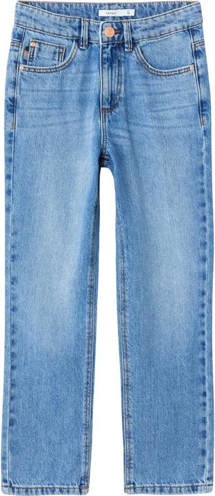 Produktbild Name it Straight Fit Jeans (164)
