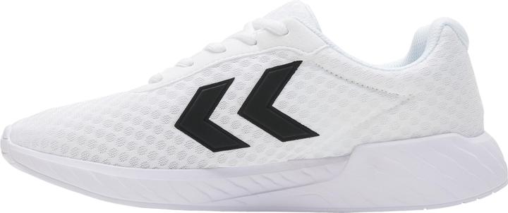 Produktbild hummel Legend Breather (38)