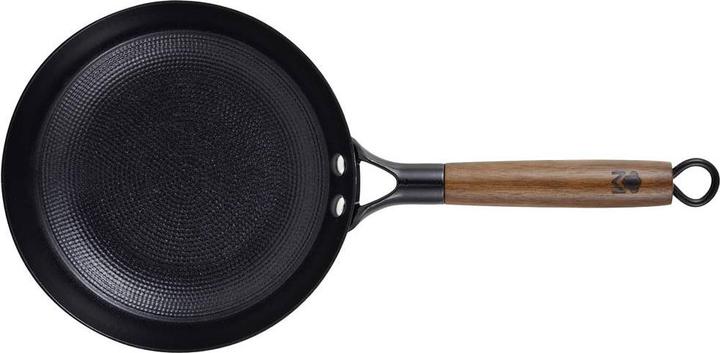 Image du produit MasterPRO Poêle à frire (20 cm, Poêle à frire)
