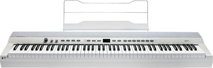 Immagine prodotto Kurzweil KaP1 (88 Chiavi)