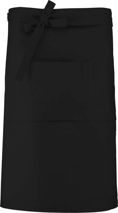 Actual product image Kariban Coton Long (One size)