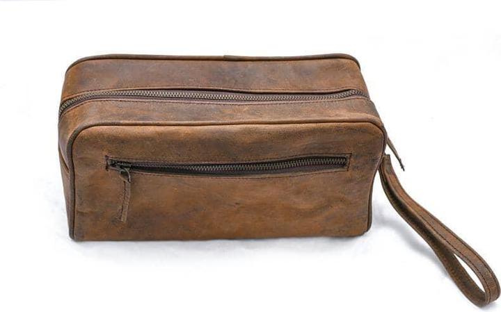 Immagine prodotto Only-Bags.Store Gli articoli da bagno in legno