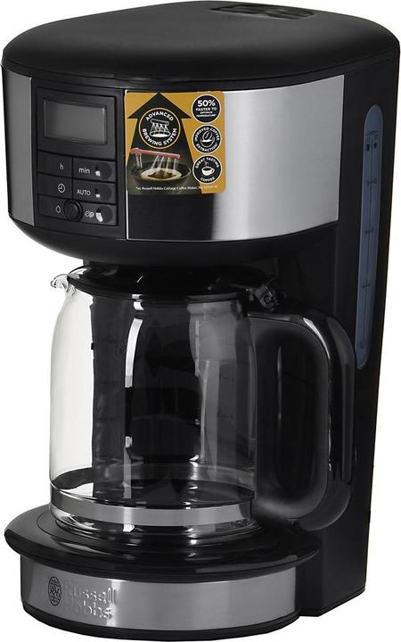 Immagine prodotto Russell Hobbs Buckingham